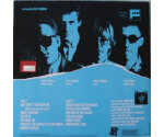 Elvis Costello & The Attractions - Almost Blue (LP 1981)