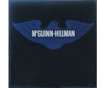 Roger McGuinn / Chris Hillman - McGuinn-Hillman (LP 1980)