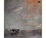 Joni Mitchell - Wild Things Run Fast (LP 1982)