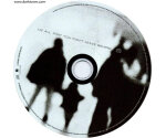 U2 – All That You Can't Leave Behind (CD, 2000)