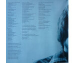 Alan Parsons Project, The - I Robot (Lp 1979)
