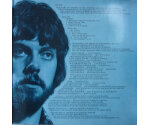 Alan Parsons Project, The - I Robot (Lp 1979)