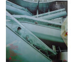 Alan Parsons Project, The - I Robot (Lp 1979)