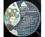 Alan Parsons Project, The - I Robot (Lp 1979)