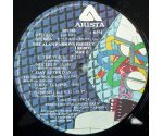 Alan Parsons Project, The - I Robot (Lp 1979)