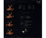 Cockney Rebel - The Psychomodo (LP 1974 UK)