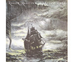 Roger McGuinn - Cardiff Rose (LP 1976)