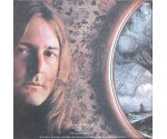 Roger McGuinn - Cardiff Rose (LP 1976)