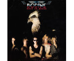 Bodine - Bold As Brass (LP, 1982)