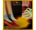 Electric Light Orchestra - Eldorado - A Symphony By The Electric Light Orchestra (LP 1977)