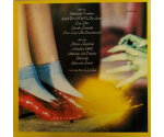 Electric Light Orchestra - Eldorado - A Symphony By The Electric Light Orchestra (LP 1977)