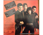 Joan Jett & The Blackhearts - I Love Rock 'N Roll (LP, 1981)