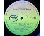 Creedence Clearwater Revival - Creedence Gold (LP, 1980)