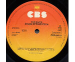 Bruce Springsteen - The River (2xLP, 1980)