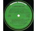 Various - A Christmas Gift (LP, 1974)