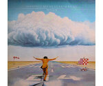 Manfred Mann's Earth Band - Watch (LP, 1978)