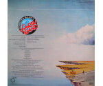 Manfred Mann's Earth Band - Watch (LP, 1978)