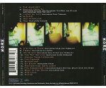 Noreaga ‎– N.O.R.E. (CD, 1998)