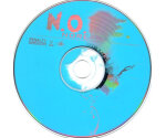 Noreaga ‎– N.O.R.E. (CD, 1998)