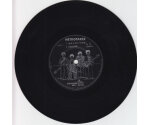 Metrofarce - Metrofarce (LP, 1982)