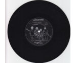 Metrofarce - Metrofarce (LP, 1982)