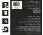 George Michael And Queen With Lisa Stansfield – Five Live (CD, 1993)
