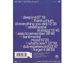 St Germain – Boulevard (The Complete Series)