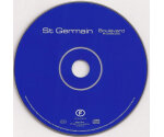 St Germain – Boulevard (The Complete Series)