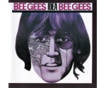 Bee Gees – Idea (CD, 1999)
