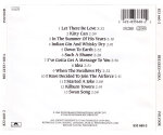 Bee Gees – Idea (CD, 1999)