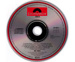 Bee Gees – Idea (CD, 1999)