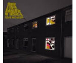 Arctic Monkeys – Favourite Worst Nightmare (CD, 2007, Hong Kong)