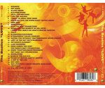 The Beatles ‎– Love (CD, 2006)