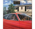 Carpenters - Now & Then (LP, 1974)