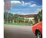Carpenters - Now & Then (LP, 1974)
