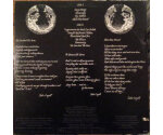 Larry Coryell - The Lion And The Ram (LP, 1977)