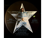 Ringo Starr - Ringo (LP, Boek, 1973)