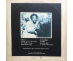 Quincy Jones - Body Heat (LP, 1974)