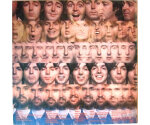 Wings - Wings At The Speed Of Sound (LP, 1976)