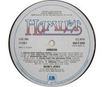 Quincy Jones - Ironside (LP, 1975)