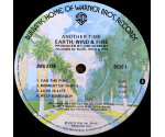 Earth, Wind & Fire - Another Time (LP, 1974)