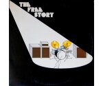 Free – The Free Story