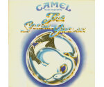 Camel - The Snow Goose (LP, 1975)