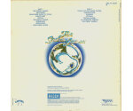 Camel - The Snow Goose (LP, 1975)