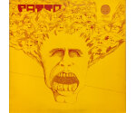 Patto - Patto (LP, 1970)