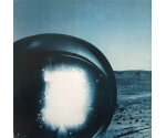 Space - Deliverance (LP, 1977)