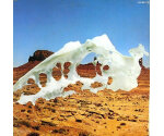Space - Deliverance (LP, 1977)