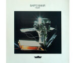 Baffo Banfi - Hearth (LP, 1981)