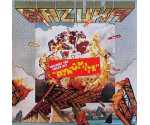 Tony Camillo's Bazuka - Bazuka (LP, 1975)