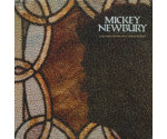 Mickey Newbury - Live At Montezuma Hall / Looks Like Rain (LP, 1973)